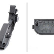Load image into Gallery viewer, Hella Accelerator Pedal 010946481 fits 2002-2007 Mercedes-Benz C230 / 2003 Mercedes-Benz C240 / 2006 2007 Mercedes-Benz C2...