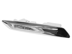 Hella Additional Side Light 010387051