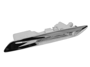 Hella Additional Side Light 010387061