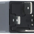 Load image into Gallery viewer, Hella Air Suspension Relay 933332531