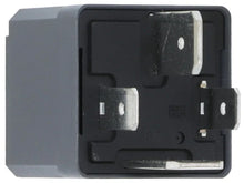 Load image into Gallery viewer, Hella Air Suspension Relay 933332531