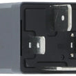 Load image into Gallery viewer, Hella Air Suspension Relay 933332531