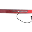 Load image into Gallery viewer, Hella Back-Up Light Assembly 011501131 - Main Product View