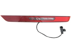 Hella Back-Up Light Assembly 011501131 - Main Product View
