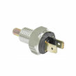 Load image into Gallery viewer, Hella Back-Up Light Switch 004846001