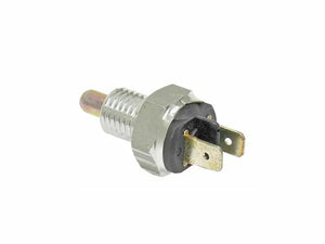 Hella Back-Up Light Switch 004846001