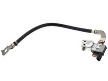 Load image into Gallery viewer, Hella Battery Cable 010561901 fits 2014-2018 BMW X5 / 2015-2019 BMW X6