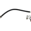 Load image into Gallery viewer, Hella Battery Cable 010561901 fits 2014-2018 BMW X5 / 2015-2019 BMW X6