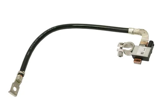 Hella Battery Cable 010562901