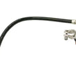 Load image into Gallery viewer, Hella Battery Cable 010562901