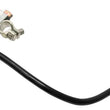 Load image into Gallery viewer, Hella Battery Cable 010562911 - Main Product View
