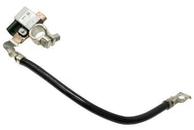 Load image into Gallery viewer, Hella Battery Cable 010562911 - Main Product View