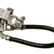 Load image into Gallery viewer, Hella Battery Cable 010562911 - Side View