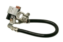 Load image into Gallery viewer, Hella Battery Cable 010562911 - Side View