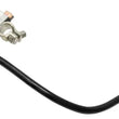 Load image into Gallery viewer, Hella Battery Cable 010562911 - Main Product View