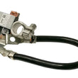 Load image into Gallery viewer, Hella Battery Cable 010562911 - Side View