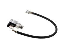 Load image into Gallery viewer, Hella Battery Cable 010562931 - Main Product View