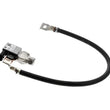 Load image into Gallery viewer, Hella Battery Cable 010562931 - Main Product View