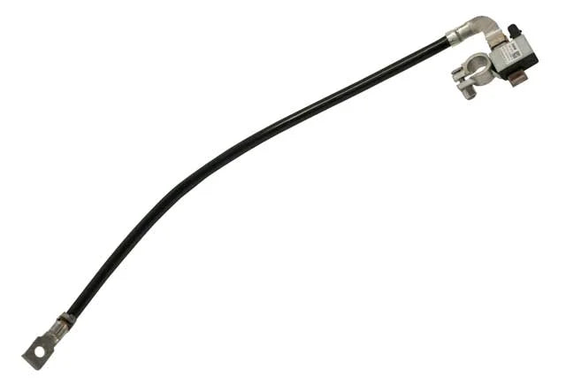 Hella Battery Cable 010562941