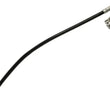 Load image into Gallery viewer, Hella Battery Cable 010562941