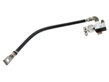 Load image into Gallery viewer, Hella Battery Cable 012835911 fits 2012-2021 BMW 228I / 228I Xdrive / 230I / 230I Xdrive / 320I / 320I Xdrive / 328D / 328I