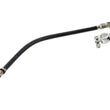 Load image into Gallery viewer, Hella Battery Cable 012835911 fits 2012-2021 BMW 228I / 228I Xdrive / 230I / 230I Xdrive / 320I / 320I Xdrive / 328D / 328I