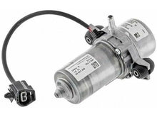 Load image into Gallery viewer, Hella Brake Booster Vacuum Pump 009570321
