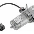 Load image into Gallery viewer, Hella Brake Booster Vacuum Pump 009570321