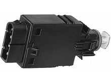 Load image into Gallery viewer, Hella Brake Light Switch 007666001 - Main Product View