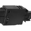 Load image into Gallery viewer, Hella Brake Light Switch 007666001 - Main Product View