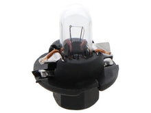 Load image into Gallery viewer, Hella Bulb 007997121