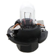 Load image into Gallery viewer, Hella Bulb 007997121