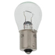 Load image into Gallery viewer, Hella Bulb 1156LL