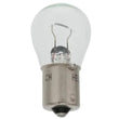 Load image into Gallery viewer, Hella Bulb 1156LL