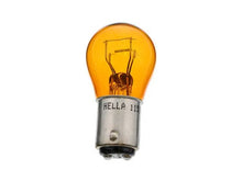 Load image into Gallery viewer, Hella Bulb 1157NA