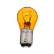 Load image into Gallery viewer, Hella Bulb 1157NA