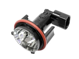 Hella Bulb 153746011