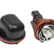 Load image into Gallery viewer, Hella Bulb 159419001 - Main Product View