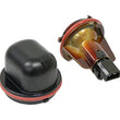Load image into Gallery viewer, Hella Bulb 159419001 - Detail View
