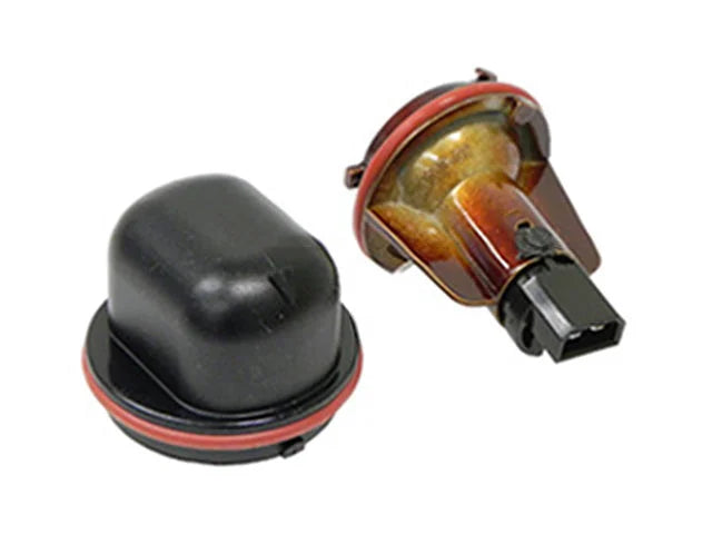 Hella Bulb 159419001 - Detail View