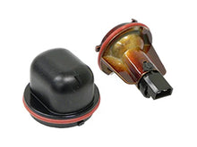 Load image into Gallery viewer, Hella Bulb 159419001 - Detail View