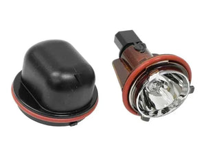 Hella Bulb 159419001 - Main Product View