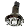 Load image into Gallery viewer, Hella Bulb 166634001 - Main Product View