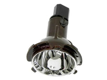 Load image into Gallery viewer, Hella Bulb 166634001 - Main Product View