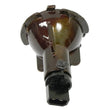 Load image into Gallery viewer, Hella Bulb 166634001 - Side View