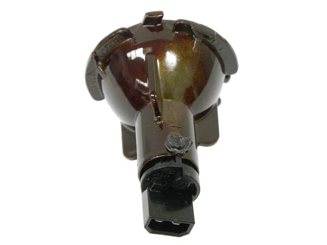 Hella Bulb 166634001 - Side View