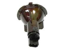 Load image into Gallery viewer, Hella Bulb 166634001 - Side View