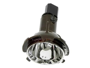 Hella Bulb 166634001 - Main Product View