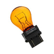 Load image into Gallery viewer, Hella Bulb