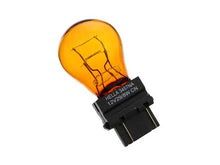 Load image into Gallery viewer, Hella Bulb